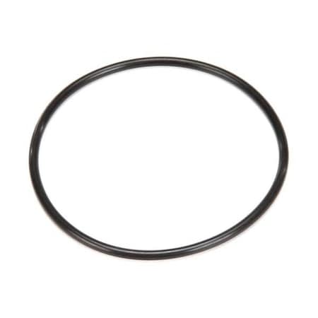 Filter Express Optipure SLIM O-RING 600-99003